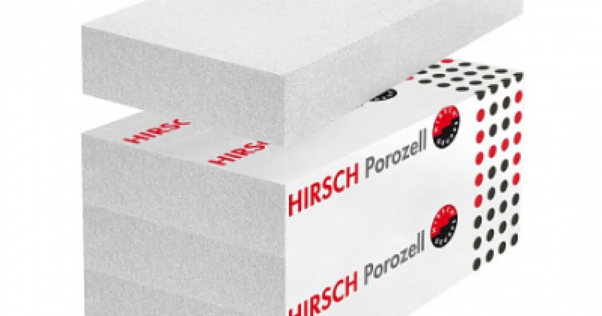 HIRSCH 20-1200x630.webp